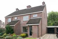 Woning Erve Oldenhof 61 Enter