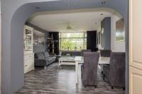 Woning van der Waalsstraat 122 Vlaardingen