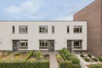 Woning Zandloopkever 29 Son en Breugel