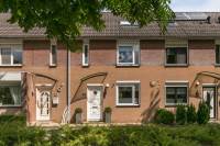 Woning Vleugelnootsingel 42 Almere