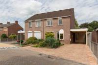 Woning Weijenborgerdijk 49d Lichtenvoorde