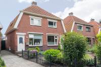 Woning Noorderkwartier 71 Veendam