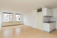 Woning Meijer van Leeuwenstraat 75 Oss