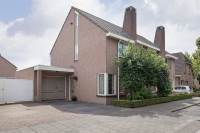 Woning Lindestraat 44 Made