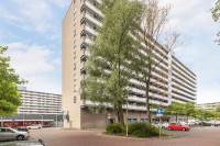 Woning Groenhof 37 Amstelveen