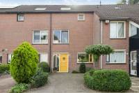 Woning Hagemanswei 72 Arnhem