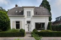 Woning Keppelseweg 56 Doetinchem