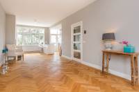 Woning Akeleistraat 16 Den Haag