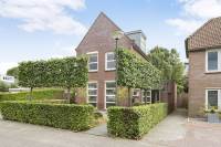 Woning Distelhof 21 Sint-Michielsgestel