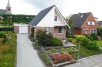 Woning Ringweg 16 Marrum