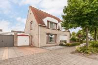 Woning Aendijkestraat 4 Axel