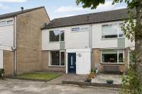 Woning Bilderdijklaan 10 Bladel