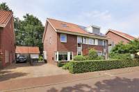 Woning Kleibos 36 Ede