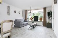 Woning Prins Bernhardlaan 151 Veenendaal