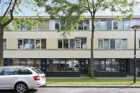 Woning Patriciërslaan 48 Amersfoort