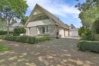 Woning Stuwwal 2 Zuidwolde Dr