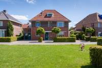 Woning Moldau 15 Doetinchem