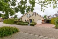 Woning Duizendblad 58 Haaksbergen