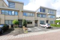 Woning Iroko 290 Dordrecht