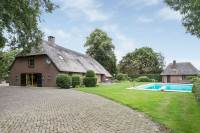 Woning Koksteeg 39 Vinkel