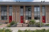 Woning Jan Schoutenstraat 8 Wezep
