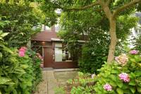 Woning Markerstraat 6 Amstelveen