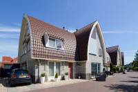 Woning Solislaan 177 Capelle aan den IJssel