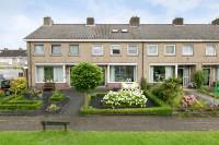 Woning Horseweg 17 Sneek