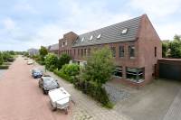 Woning Vuurvlinder 39 Sneek