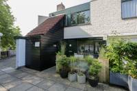 Woning Bellestein 199 Ede