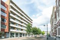 Woning Concordiastraat 44 Breda