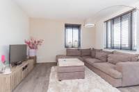 Woning Vossenzoom 79 Pijnacker