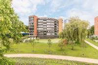 Woning Lijstersingel 115 Capelle aan den IJssel