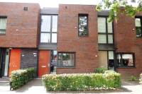 Woning Kruiskensweg 22A Asten