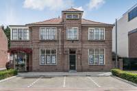 Woning Nieuwstraat 32-34 Best