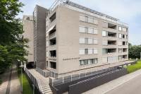 Woning Willy Dolsstraat 19 Sittard