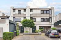 Woning Essenburg 42-43 Dordrecht