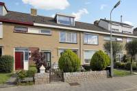 Woning Regthuisstraat 66 Oudkarspel