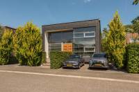 Woning Tijpoort 36 Dordrecht