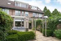Woning De Stichtse Rand 8 Rhenen