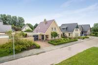 Woning Bosstraat 99 Winkel