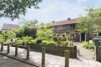 Woning Loek Verstrijdenstraat 39 Best