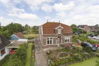 Woning Korteraarseweg 4 Ter Aar