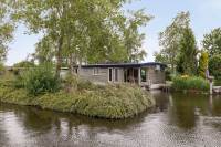 Woning Bûtenstreek 1006* Warten