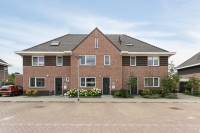 Woning Beekdal 13 Vianen Nb