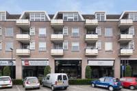 Woning Kervel 16 Oisterwijk