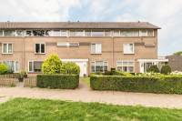Woning Dr. Schaepmanlaan 9 Veghel