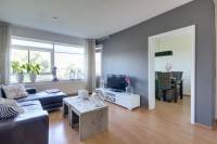 Woning Dinkelstraat 31 Beverwijk