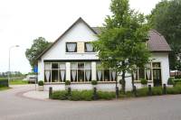 Woning Dorpsstraat 18 Bergharen