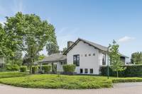 Woning Zandkampen 14 Cuijk